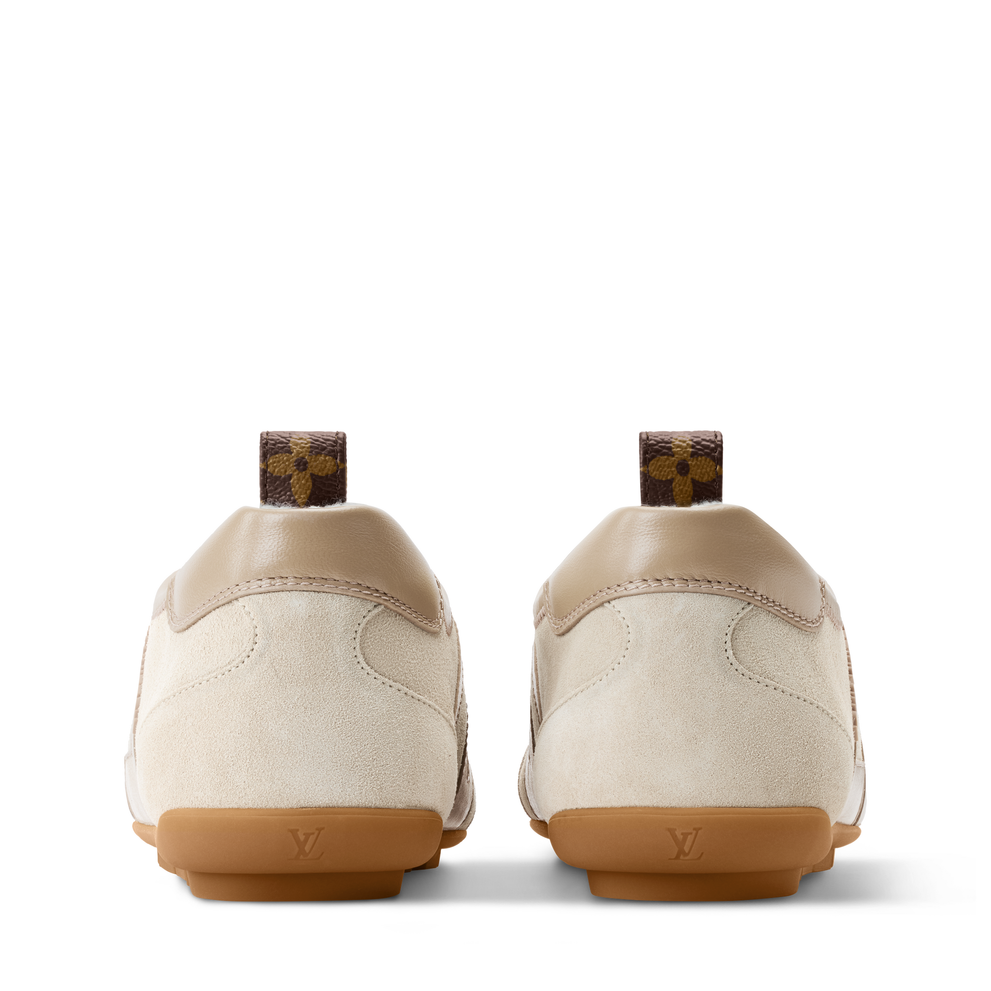 LV スニーカリーナ ｜ルイ・ヴィトン 公式サイト - 1AKYLM